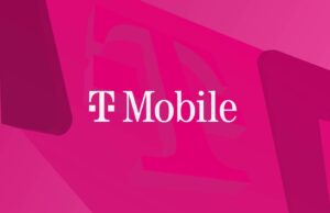 A T-Mobile exige planos de pagamento de 3 anos para a maioria dos tablets e smartwatches Melhores planos da T-Mobile
