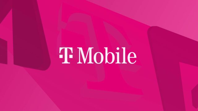 Melhores planos da T-Mobile