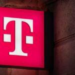 A T-Mobile planeja começar a cobrar dos clientes por uma oferta gratuita
