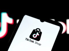 A TikTok Shop supostamente enfrenta um dilúvio de 70 milhões de produtos falsificados. A IA é a culpada. A TikTok Shop supostamente enfrenta um dilúvio de 70 milhões de produtos falsificados. A IA é a culpada.