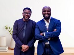 A Ventures Platform, um dos investidores em fase inicial mais activos de África, angariou outros 64 milhões de dólares Ventures Platform