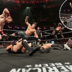 A WWE nos deu um momento diferente de John Cena na despedida do MSG que se tornou o aperitivo perfeito do Raw