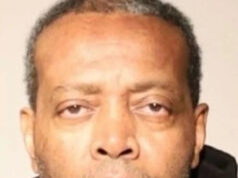 A agressão sexual infantil em Meriden foi interrompida pelo irmão da vítima, diz o mandado Yahoo news home