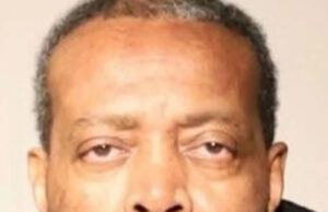 A agressão sexual infantil em Meriden foi interrompida pelo irmão da vítima, diz o mandado Yahoo news home