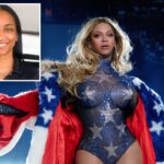A amada superfã de Beyoncé do clipe viral de 'Homecoming' morre por suicídio aos 25 anos