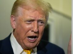 A ameaça de Trump de processar a BBC em até US$ 7,7 bilhões enfrenta grandes obstáculos O presidente dos EUA, Donald Trump, precisaria provar que a BBC agiu com “verdadeira malícia” em relação a ele.