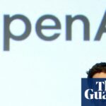 A aposta de Sam Altman: as ambições da OpenAI conseguirão acompanhar o aumento dos custos da indústria?