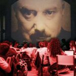 A aprendizagem socioemocional generalizada traz o Big Brother para a sala de aula