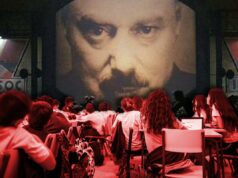 A aprendizagem socioemocional generalizada traz o Big Brother para a sala de aula A aprendizagem socioemocional generalizada traz o Big Brother para a sala de aula