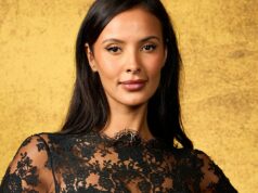 A apresentadora de ‘Love Island’, Maya Jama, lança programa de mentoria para mulheres marginalizadas em indústrias criativas A apresentadora de 'Love Island', Maya Jama, lança programa de mentoria para mulheres marginalizadas em indústrias criativas