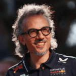 A arma secreta da Red Bull Racing? Um engenheiro que trata fluxos de trabalho como tempos de volta