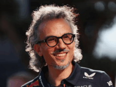 A arma secreta da Red Bull Racing? Um engenheiro que trata fluxos de trabalho como tempos de volta A arma secreta da Red Bull Racing? Um engenheiro que trata fluxos de trabalho como tempos de volta