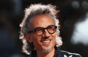 A arma secreta da Red Bull Racing? Um engenheiro que trata fluxos de trabalho como tempos de volta A arma secreta da Red Bull Racing? Um engenheiro que trata fluxos de trabalho como tempos de volta