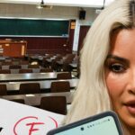 kim-kardashian-getty-tmz-1