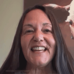 112625_ellie_laks_kal