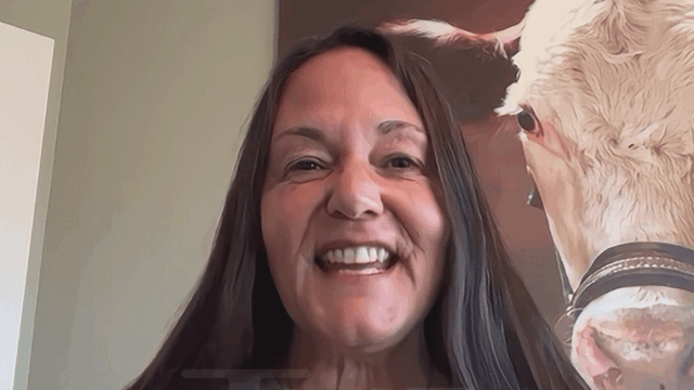 112625_ellie_laks_kal