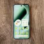 A atualização do Google Pixel adiciona modo de mapas para economia de bateria, remixagem de fotos com IA e notificações mais inteligentes