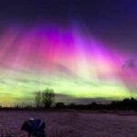 Ícone de conversão de texto em fala