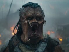 A bilheteria de ‘Predator: Badlands’ foi impulsionada pela geração Y e pela geração X – a Disney também pode atrair a geração Z? Jogar