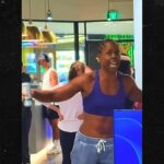 tish-hyman-kal-11-03-2025