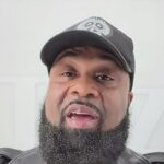 branco-marrom-kal-11-21-2025