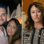 A chanceler das escolas de Nova York, Melissa Aviles-Ramos, 'em um relacionamento amoroso' com o filho do senador estadual