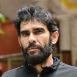 A classificação nem sempre importa, o que realmente conta é vencer partidas: Khalid Jamil