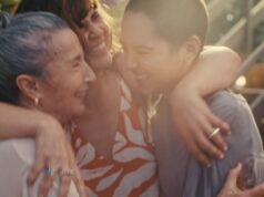 A co-roteirista de ‘Querer’ Júlia de Paz Solvas revela ‘The Good Daughter’, um dos grandes destaques catalães em Tallinn A co-roteirista de 'Querer' Júlia de Paz Solvas revela 'The Good Daughter', um dos grandes destaques catalães em Tallinn