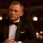 Obtenha o conjunto completo de caixas Blu-Ray de filmes de James Bond por US $ 55, 55% de desconto online