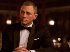 A coleção Blu-ray de 24 filmes de ‘James Bond’ custa apenas US $ 55 na Black Friday Obtenha o conjunto completo de caixas Blu-Ray de filmes de James Bond por US $ 55, 55% de desconto online