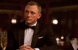 A coleção Blu-ray de 24 filmes de ‘James Bond’ custa apenas US $ 55 na Black Friday Obtenha o conjunto completo de caixas Blu-Ray de filmes de James Bond por US $ 55, 55% de desconto online