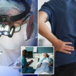 A condição do assassino está entre as 10 principais causas de morte à medida que os casos globais aumentam