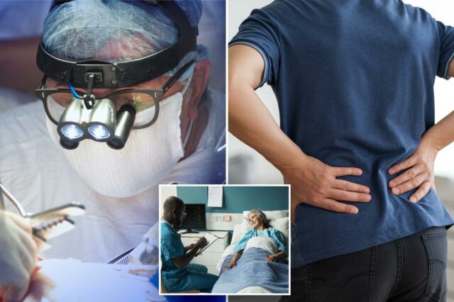 A condição do assassino está entre as 10 principais causas de morte à medida que os casos globais aumentam
