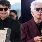 A conexão francesa: para autores globais, todos os caminhos levam à Gália