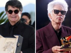 A conexão francesa: para autores globais, todos os caminhos levam à Gália A conexão francesa: para autores globais, todos os caminhos levam à Gália