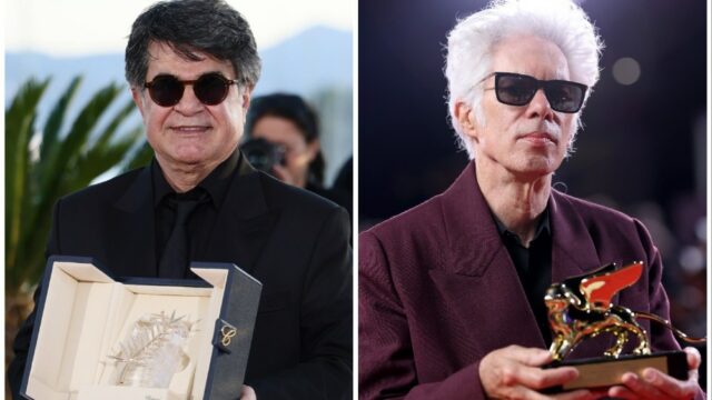 A conexão francesa: para autores globais, todos os caminhos levam A conexão francesa: para autores globais, todos os caminhos levam à Gália