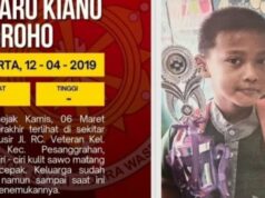 A confissão chocante da testemunha: ele sabia do caso de assassinato de Álvaro desde setembro, mas tinha medo de denunciá-lo A confissão chocante da testemunha: ele sabia do caso de assassinato de Álvaro desde setembro, mas tinha medo de denunciá-lo