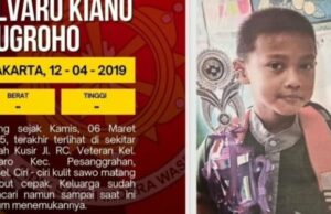 A confissão chocante da testemunha: ele sabia do caso de assassinato de Álvaro desde setembro, mas tinha medo de denunciá-lo A confissão chocante da testemunha: ele sabia do caso de assassinato de Álvaro desde setembro, mas tinha medo de denunciá-lo