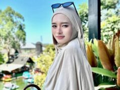 A confissão de Inara Rusli de estar próxima dos empreendedores não quer ser publicada até o contrato! A confissão de Inara Rusli de estar próxima dos empreendedores não quer ser publicada até o contrato!