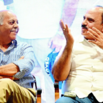 A coragem incomparável do críquete de Mumbai!