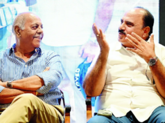 A coragem incomparável do críquete de Mumbai! A coragem incomparável do críquete de Mumbai!