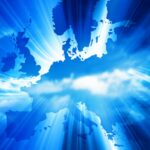 A corrida global pela camada de aplicativos de IA ainda continua