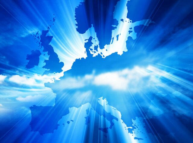 A corrida global pela camada de aplicativos de IA ainda continua
