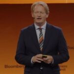 A corrida para proteger os minerais críticos de África