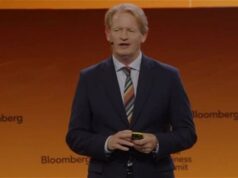 A corrida para proteger os minerais críticos de África A corrida para proteger os minerais críticos de África