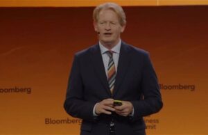 A corrida para proteger os minerais críticos de África A corrida para proteger os minerais críticos de África