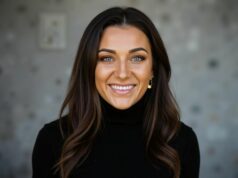 A criadora Tayla Cannon recebe investimento de US$ 1,1 milhão do fundo criador da Slow Ventures para construir software PT Tayla Cannon