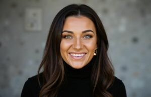 A criadora Tayla Cannon recebe investimento de US$ 1,1 milhão do fundo criador da Slow Ventures para construir software PT Tayla Cannon