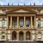 Tribunal de Apelação de Ontário. A decisão de Ontário permite que plataformas de jogos de azar regulamentadas atendam jogadores internacionais