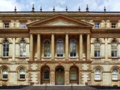 A decisão de Ontário permite que plataformas de jogos de azar regulamentadas atendam jogadores internacionais Tribunal de Apelação de Ontário. A decisão de Ontário permite que plataformas de jogos de azar regulamentadas atendam jogadores internacionais